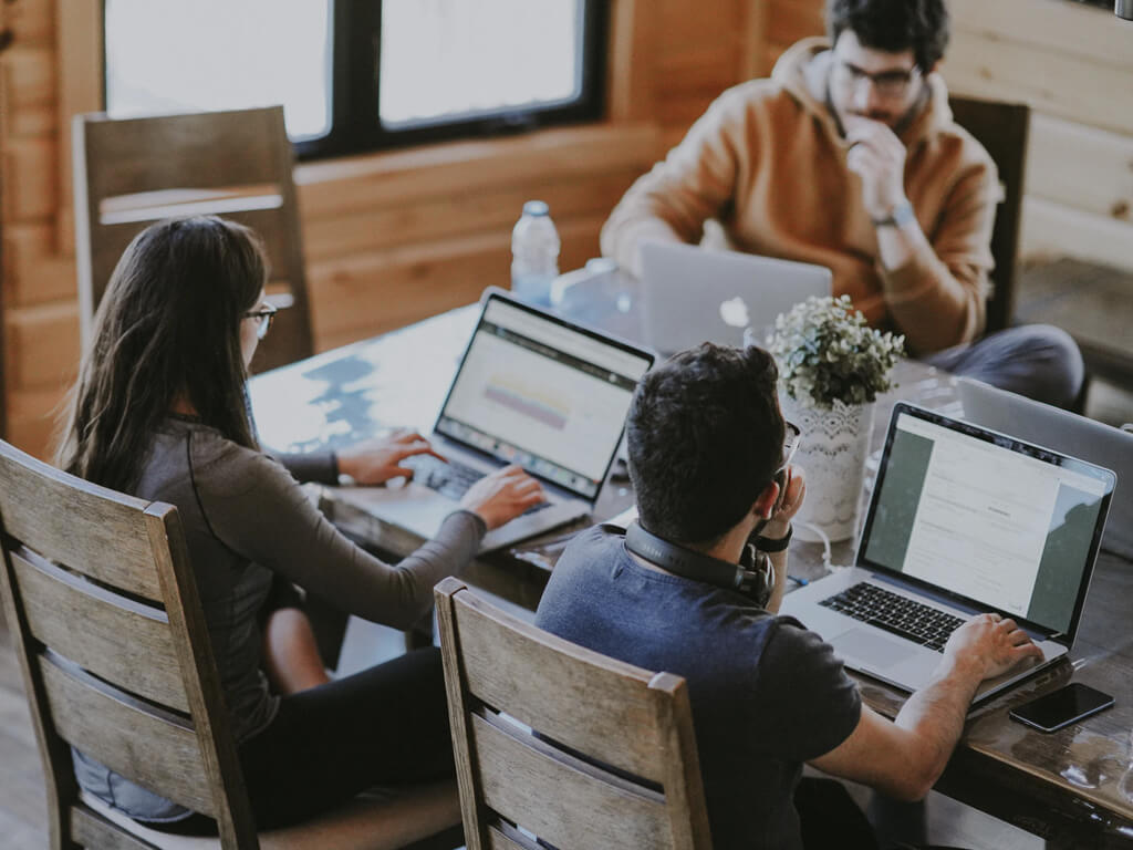 Seguridad Blockchain: Cómo protegemos tus activos.