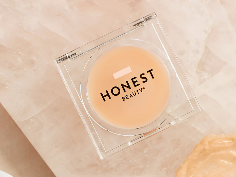 Balance en Tiempo Real